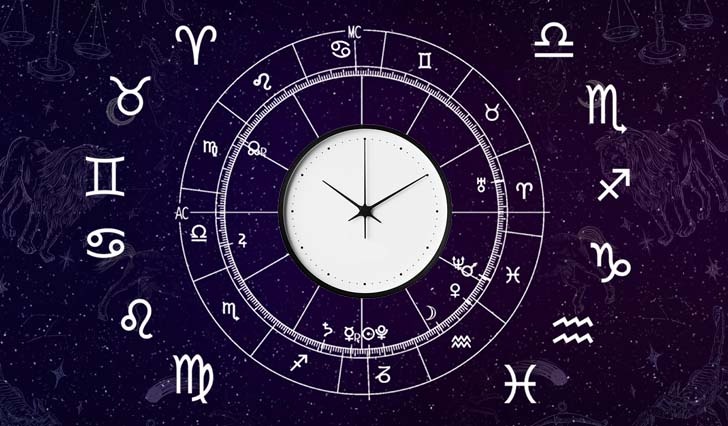 Horoskopi ditor, 28 mars 2023