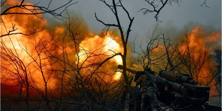 10 muaj pushtim, OKB: Mbi 6 mijë civilë ukrainas janë vrarë që nga fillimi i luftës