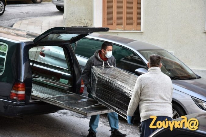 Vrau partneren 19-vjeçare pas sherrit për motive xhelozie, ja kush është 25-vjeçari shqiptar dhe viktima (Emrat)