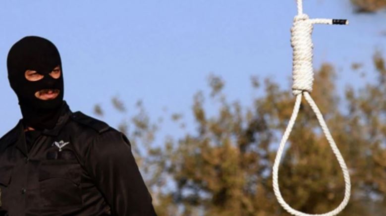 Irani ekzekuton për herë të parë një person të arrestuar në protesta