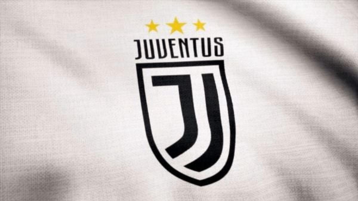 Juventus në rrezik, mund të mos marrë pjesë në garat evropiane