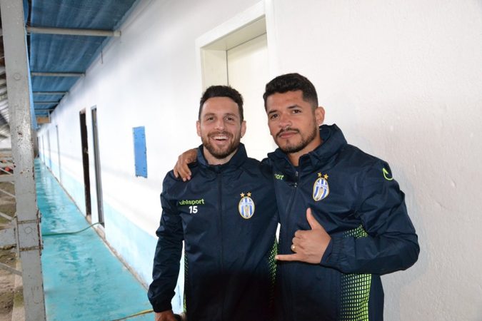 Tirana nuk bën dot merkato, duhet t’i shlyejë 106 mijë euro ish-ëve: Zgjidhet me pagesë