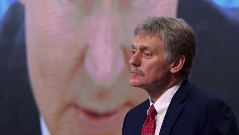 Kremlini: Nuk po e shtyjmë Serbinë që të nxisë tensione në Kosovë