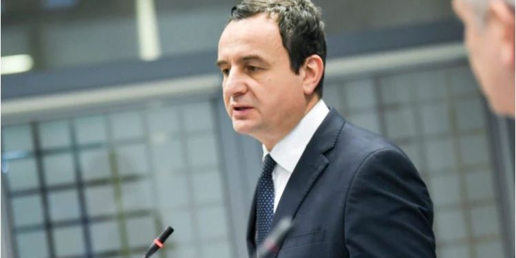 Heqja e barrikadave në veri, Kurti: Nuk pati marrëveshje të fshehtë, kjo ishte garancia e vetme që dhamë