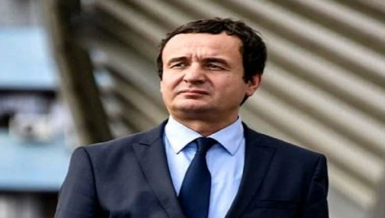 AAK, akuza Kurtit: Marrëveshje sekrete me Vuçiç për heqjen e barrikadave!