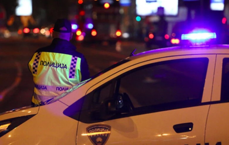 Krim i rëndë në Tetovë! Vajza e mitur vret 16-vjeçarin, viktima gjendet në lumin Shkumbin