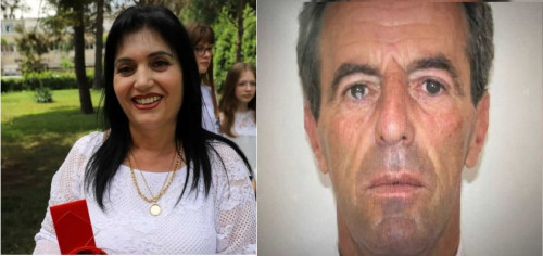 Dhunuan dhe dogjën me benzinë të gjallë 61-vjeçarin, Gjykata jep masën e sigurisë për Marjeta Karajn dhe Gazmir Ngotën