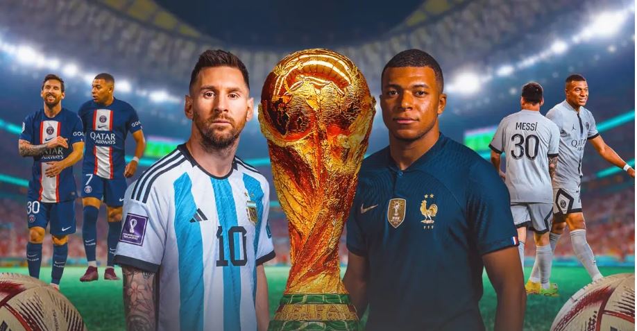 Finalja e milionave, Franca favorite. Në fushë 1.67 mld euro