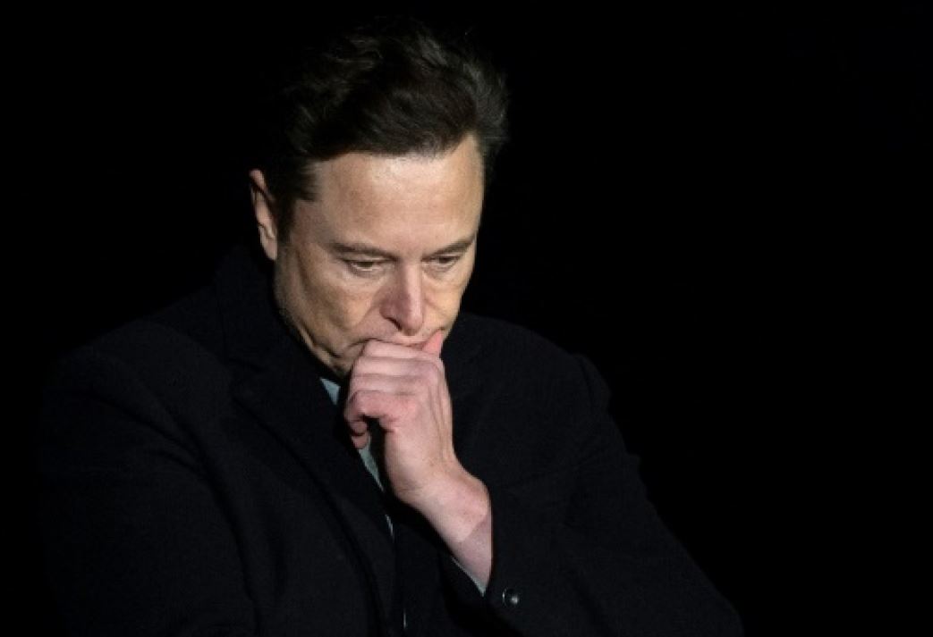 Viti 2022 varfëroi tre multimiliarderë