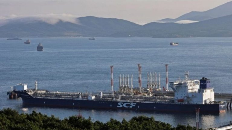 BE-G7-Australia kufizojnë në 60 dollarë për fuçi çmimin e naftës ruse