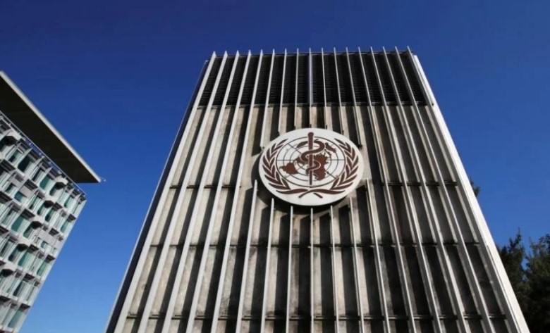 OBSH synon marrëveshje globale për luftim të pandemive