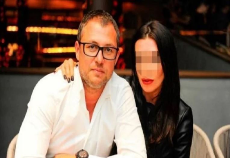 ​Një tjetër oligark rus vdes në rrethana misterioze, raportohet se ka rënë nga shkallët