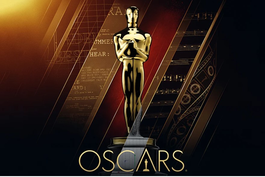 Ceremonia e ndarjes së çmimeve Oscars 2023, gjithçka që duhet të dini