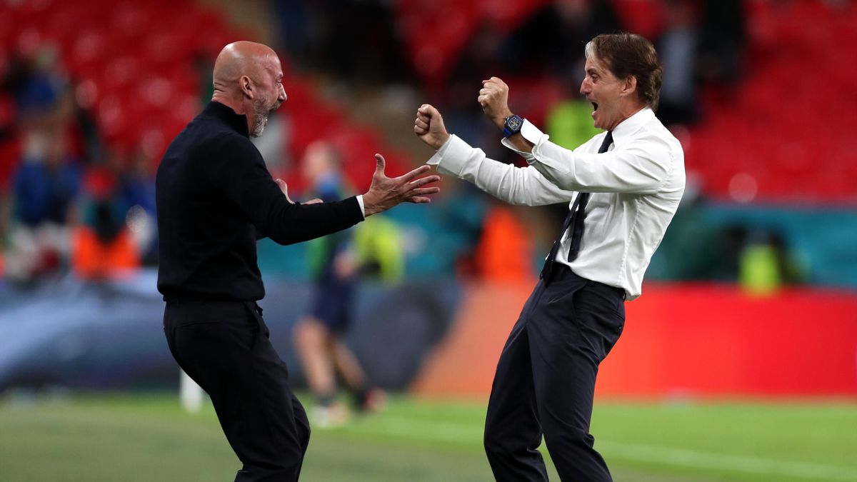 Përkeqësohet legjenda e Italisë dhe Juventus, Vialli lufton sëmundjen e keqe në Londër