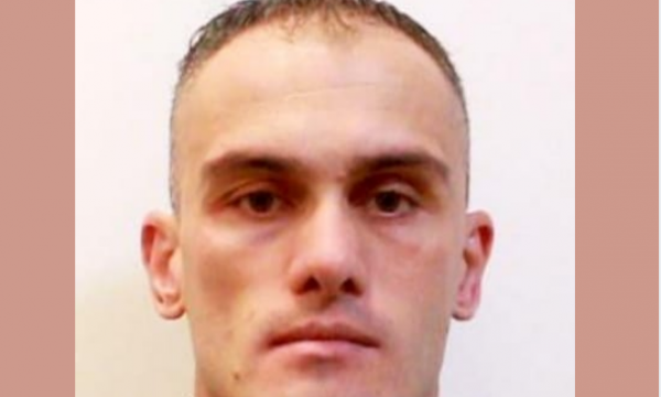 Vrau gruan shtatzënë, flet babai i autorit: S’dua ta shikoj fare, ma mirë të kishte vdekur edhe ai me të