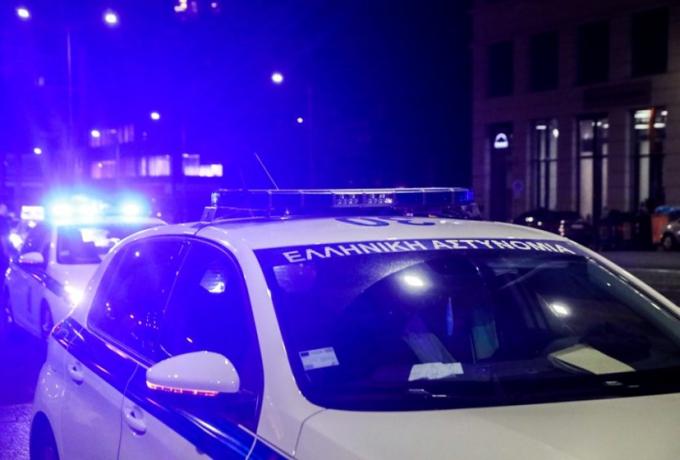 Përleshje mes shqiptarëve në një supermarket në Greqi, njëri prej tyre nxjerr thikën dhe…