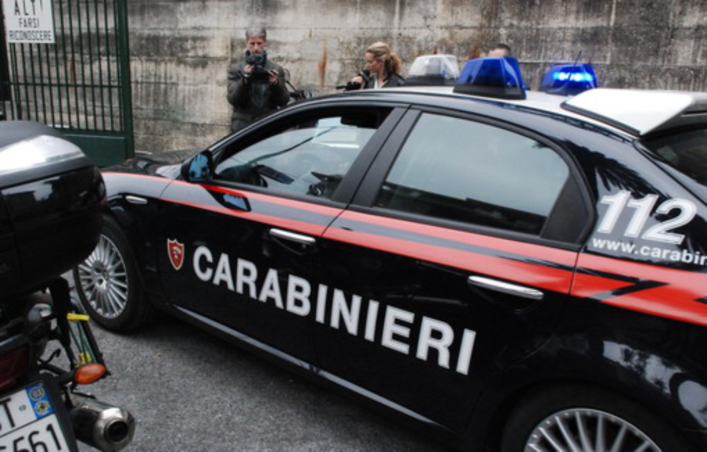 Kapet në Itali pronari i kompanisë shqiptare që shkaktoi 700 mijë euro dëm