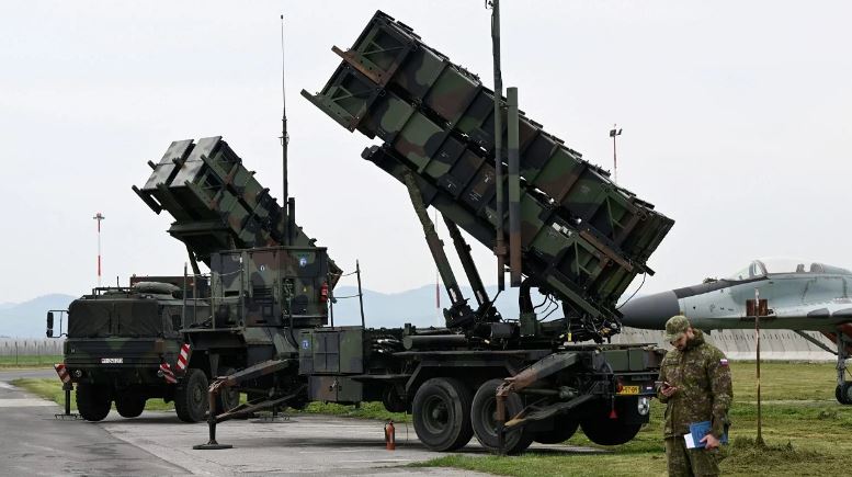 Polonia po përgatitet të vendosë sistemin e mbrojtjes ajrore në territorin e saj