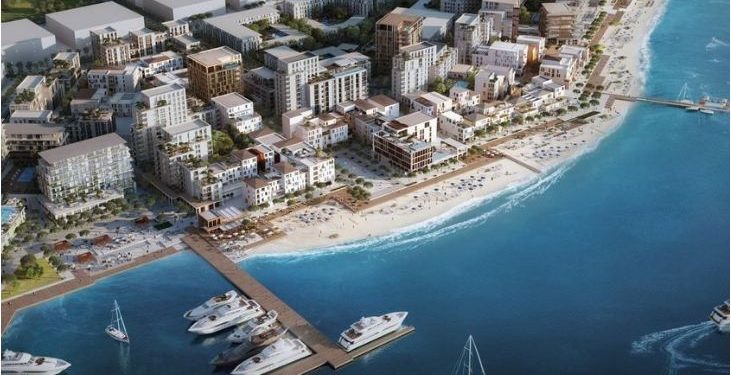 Pikëpyetjet e një investimi 2 miliardë euro në Portin e Durrësit!