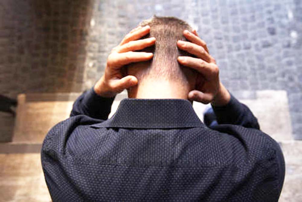 Kërkimet e vitit 2022 në Google/ Kryesojnë problemet e shëndetit mendor