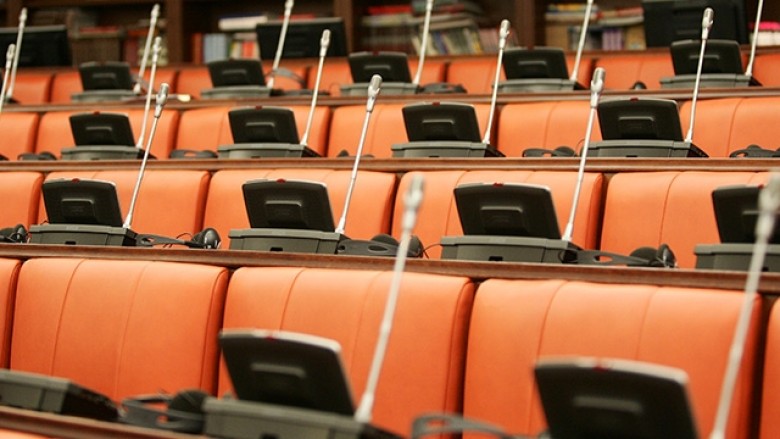 Alarmet për bomba, mblidhet Komisioni për Mbrojtje dhe Siguri në RMV