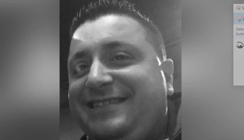 Kundërshton regjimin “41 biss”/ Redjan Rraja ankimim në Gjykatën e Lartë