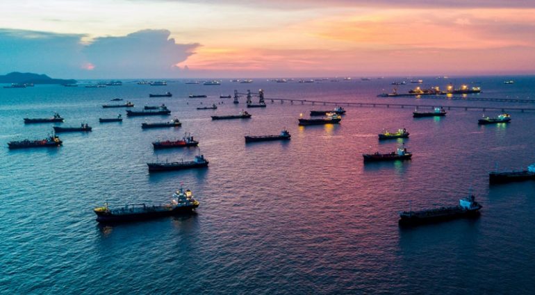 Nafta ruse në Europë, pavarësisht embargos, Reuters zbulon: Ja skenari për të arritur në vendet europiane