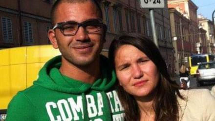 Trupi i të riut erdhi pa zemër nga Spanja, prokuroria e Tiranës kërkesë autoriteteve spanjolle: Na e sillni!