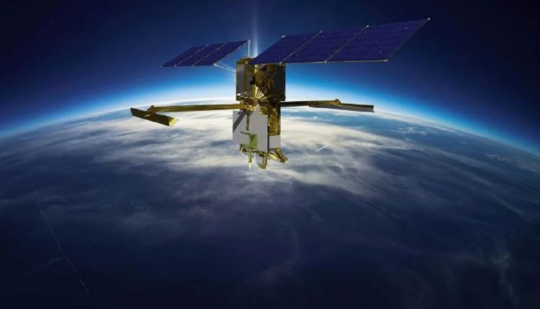 Lëshohet sateliti i ri që do të monitorojë 90% të ujit në sipërfaqen e Tokës