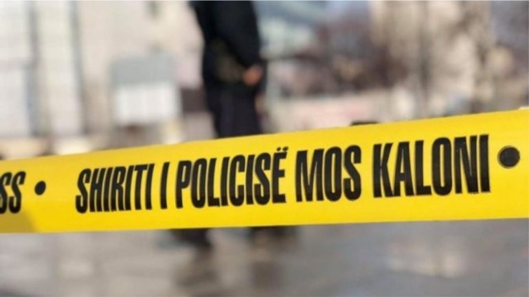 Sekuestrohen pasuri me vlerë 5 milionë euro në pronësi të 32-vjeçarit, dyshohet se u përfituan nga veprimtaritë kriminale