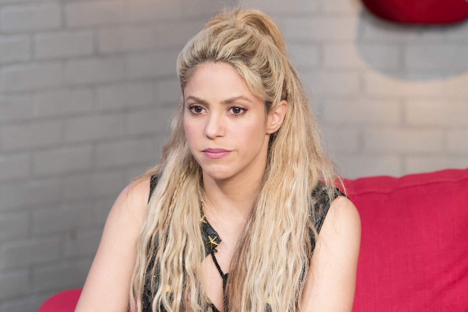 Shakira: Nuk kam partner, ndaloni së spekuluari!