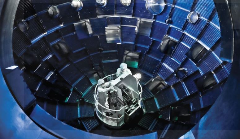 SHBA pritet të njoftojë një arritje të madhe në fushën e energjisë