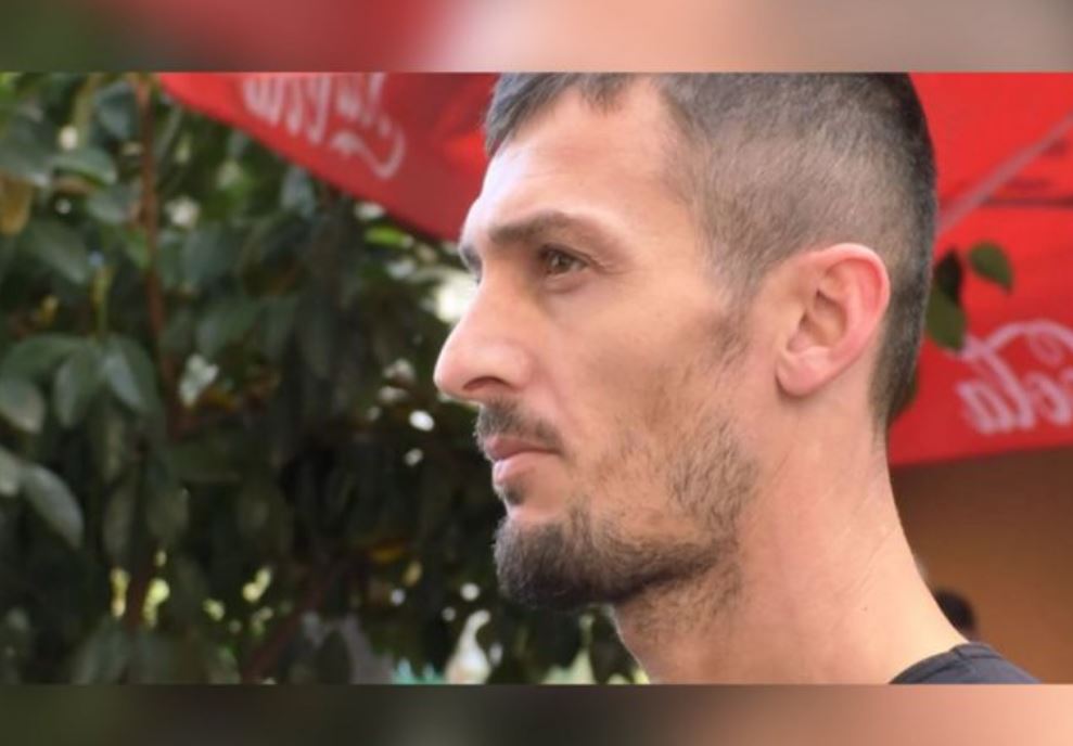 “Merrej me spiunlliqe, kishte nevojë për para”/ Flet shoku i Gert Shehut, që sulmoi Berishën