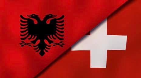 Parlamenti zvicerian miraton marrëveshjen për sigurimet shoqërore me Shqipërinë