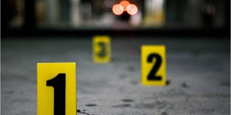 EMRI/ U plagos në ambientet e një lokali në Tiranë, humb jetën tek Trauma 49-vjeçari