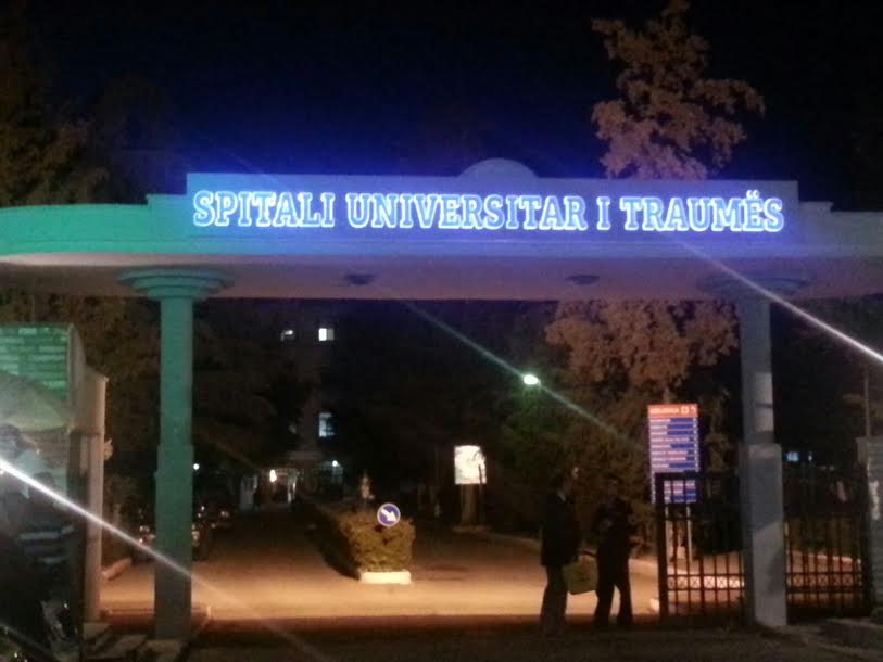 U përplas nga ish-kryebashkiaku i Himarës, ndërron jetë 17-vjeçari