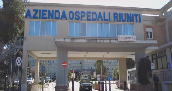 Tragjedi për Krishtlindje, 8-vjeçari shqiptar humb jetën në aksident