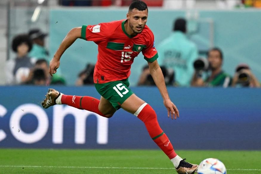 Histori e pazakontë/ U rendit i katërti në Botëror, por klubi i tij e përjashton