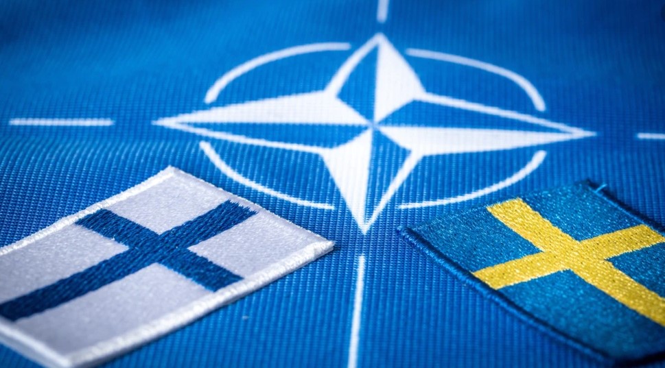 Turqia mirëpret ekstradimin e militantit kurd nga Suedia