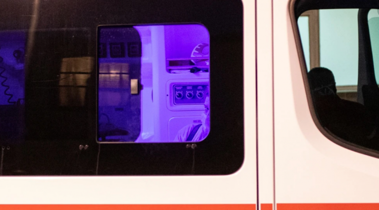 Mbi 50 persona të helmuar, qyteti serb shpall gjendjen e jashtëzakonshme