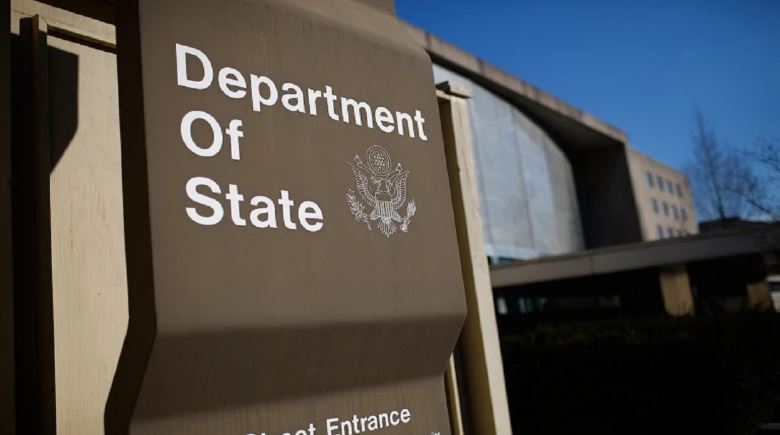 SHBA dënon incidentet e dhunshme në veri të Kosovës