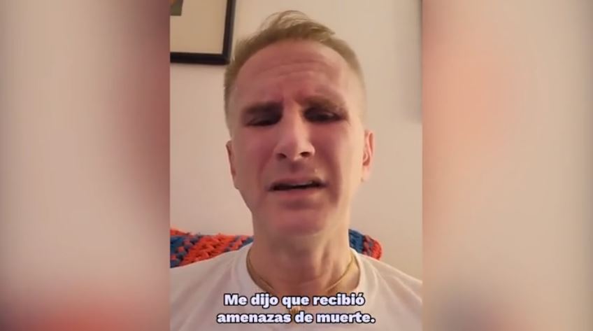 Vdekja e gazetarit në Katar, vëllai i tij homoseksual lëshon “bombën”: E kanë kërcënuar me jetë dhe më pas e vranë…