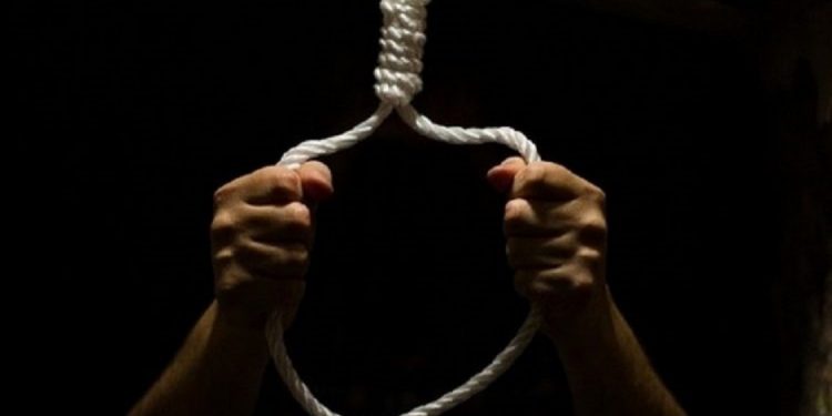 Gjendet i vetëvarur një 48-vjeçar në banesën e tij, nuk dihen shkaqet