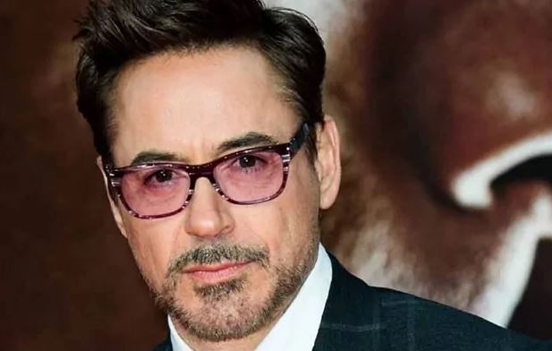 Ylli i ‘Iron Man’ flet për varësinë e tij nga droga: Mu deshën 20 vite që të bëhesha…