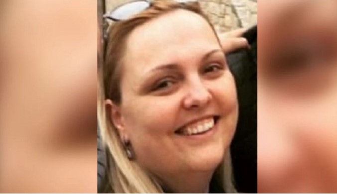 Lihet në burg drejtoresha e akuzuar për mashtrim, Viola Sterjo premtonte financime nga AZHBR kundrejt ryshfetit