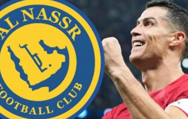 Ronaldo afrohet me Al Nassr, klubi arab programon vizitat mjekësore?