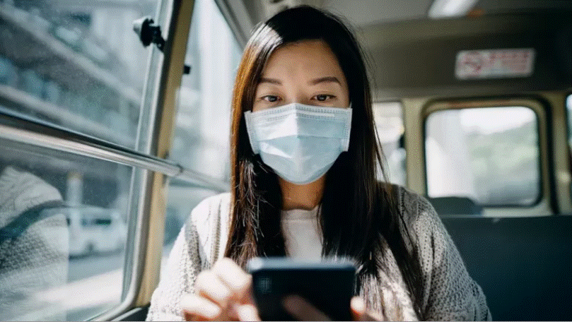 Kina do çaktivizojë aplikacionin kombëtar që gjurmonte lëvizjet e njerëzve gjatë COVID-19