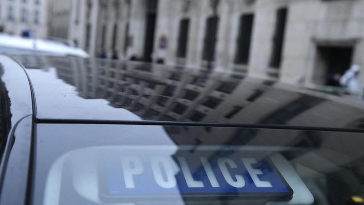 Bënin namin me vjedhje në Francë, dy ‘skifterët’ shqiptarë siguruan për 2 javë 40 mijë euro para e bizhuteri