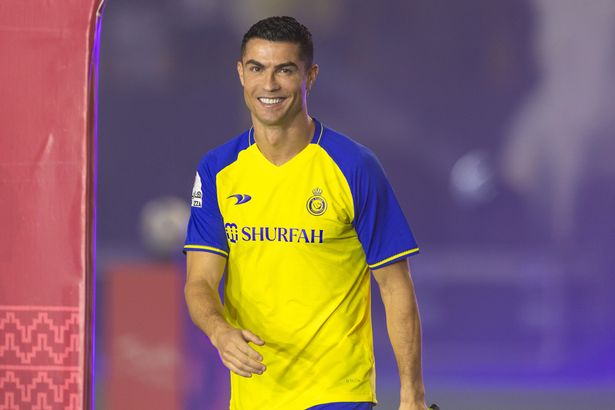 Al-Nassr me fat, destinacioni i Ronaldos mund të ishte tjetër, çfarë ndodhi?