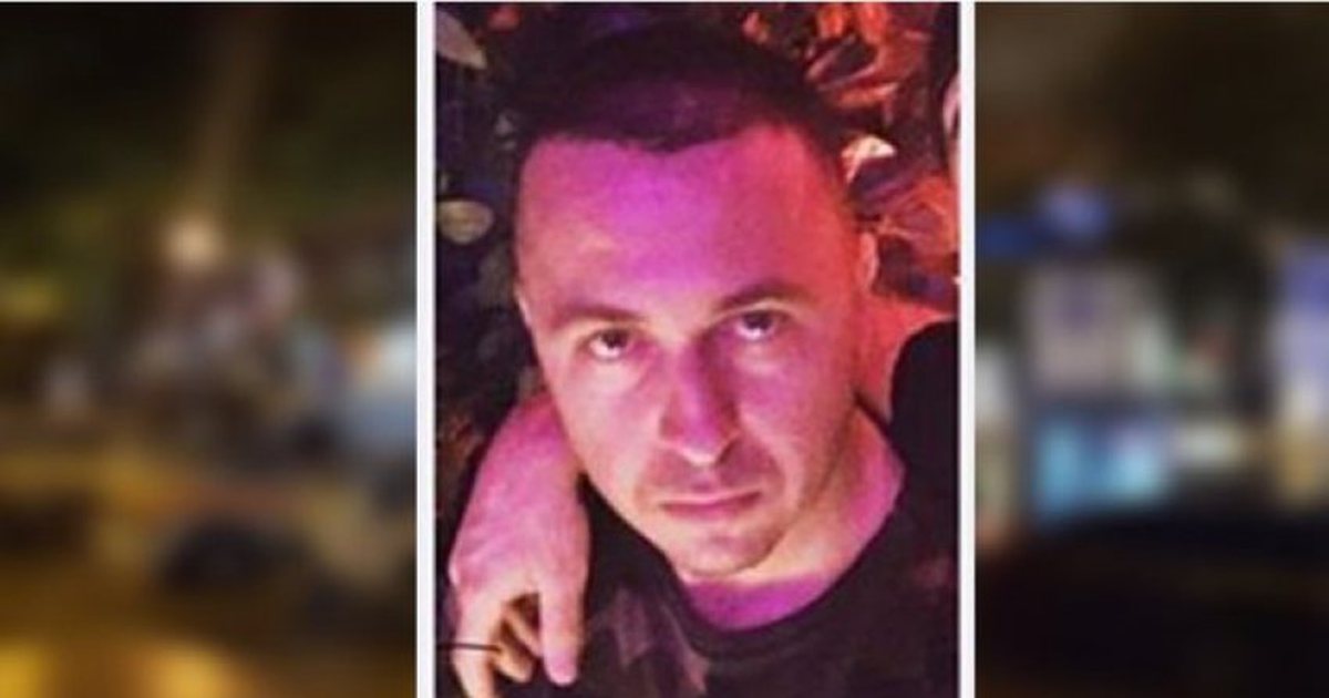 Policia mësyn në shtëpinë e Ervis Martinaj në Surrel, Artan Hoxha: Më në fund…